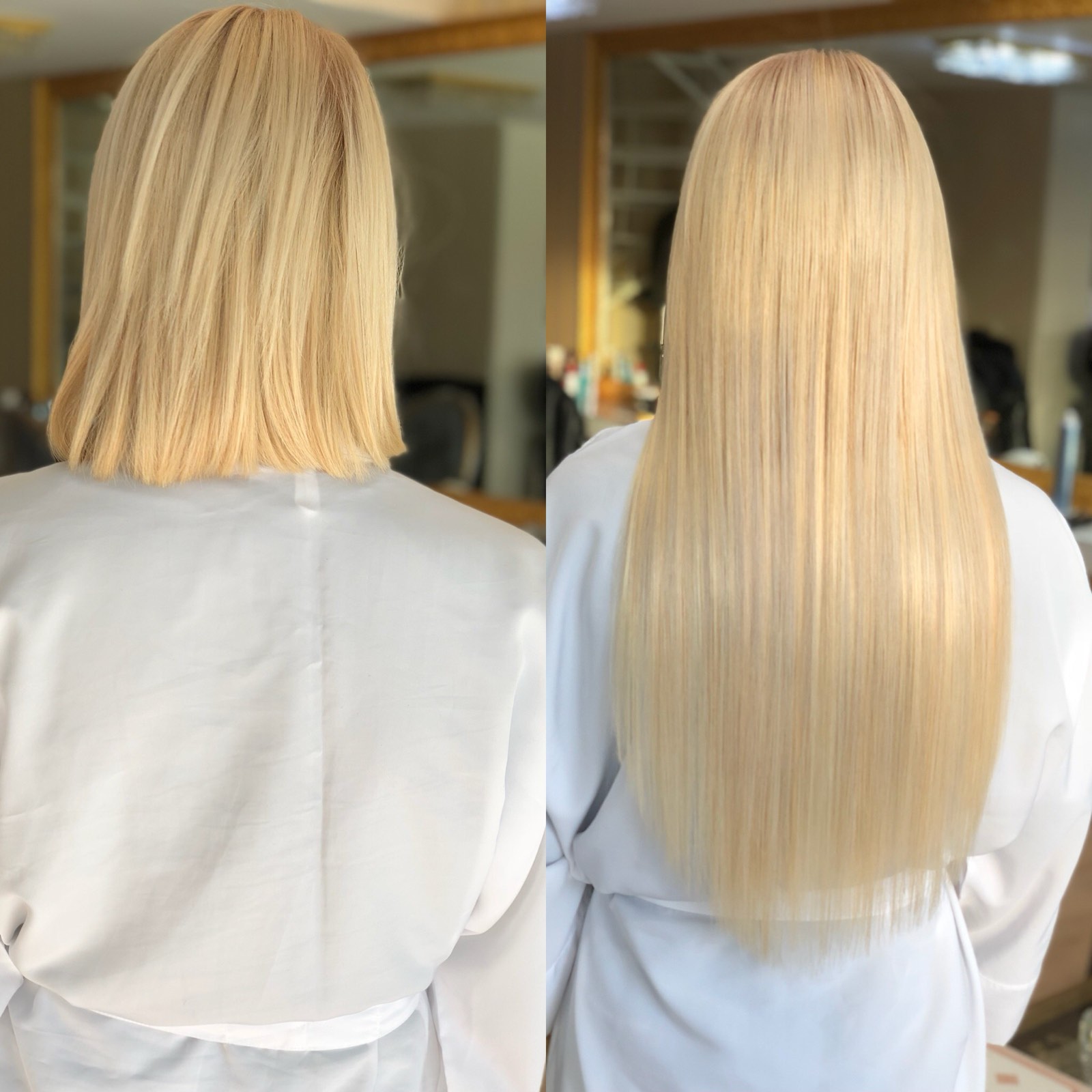 Φωτογραφία από 