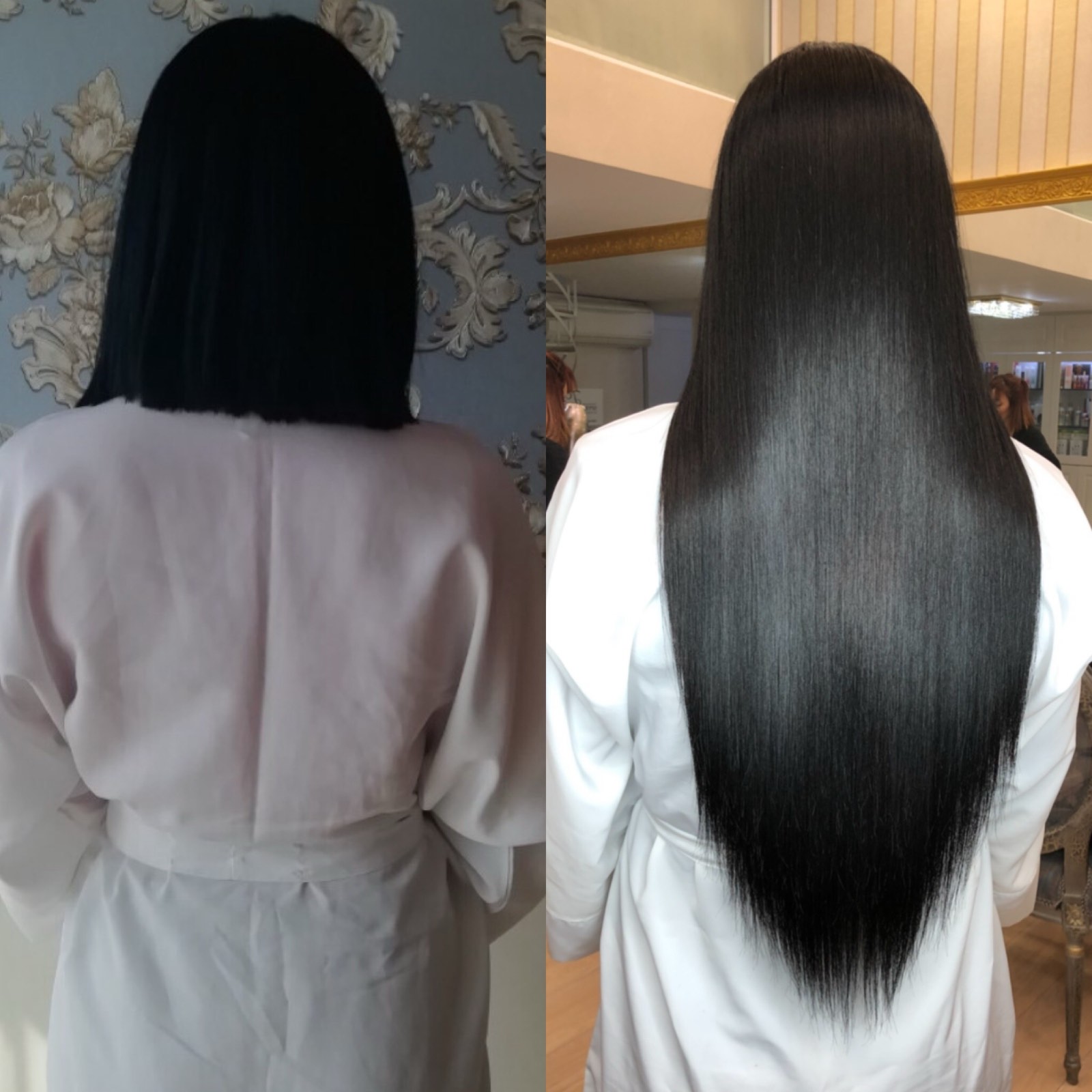 Φωτογραφία από 