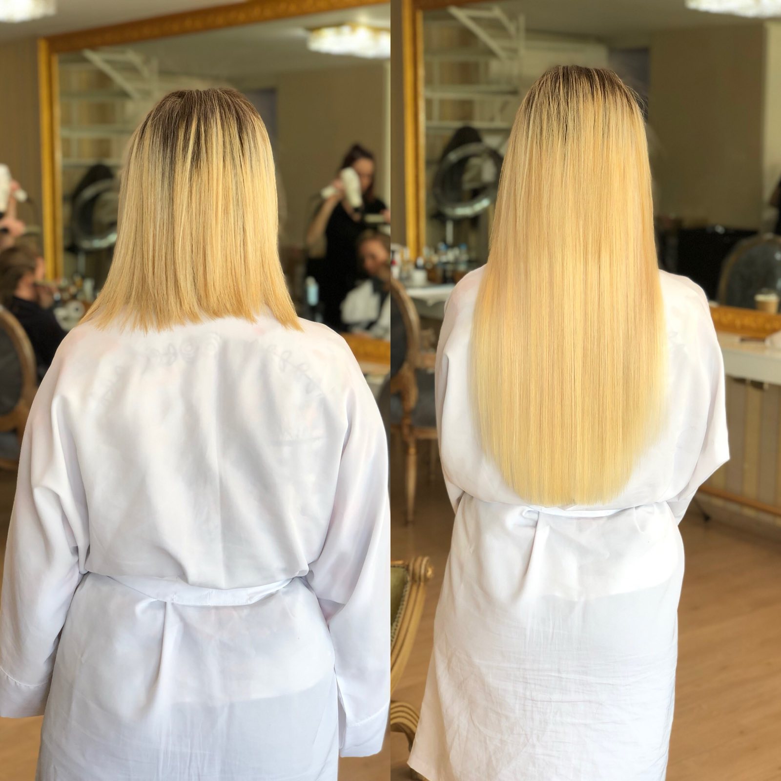 Φωτογραφία από 