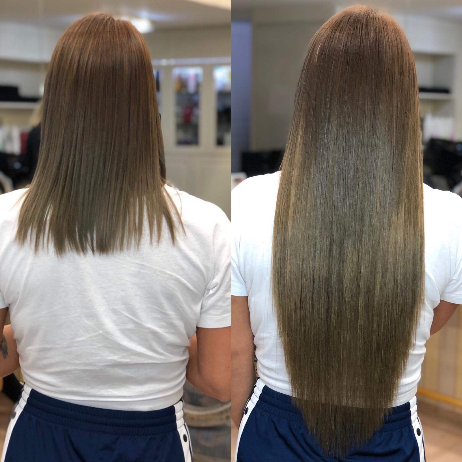 Φωτογραφία από 