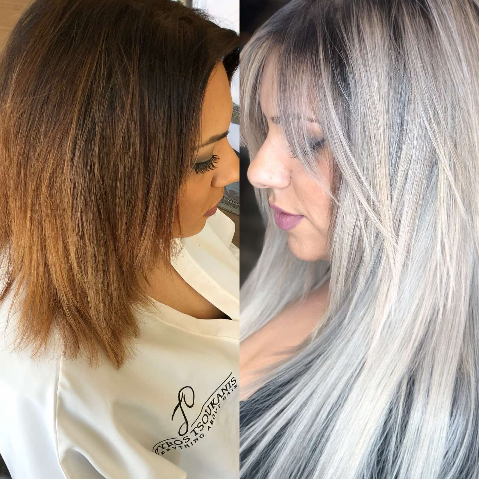 Φωτογραφία από 