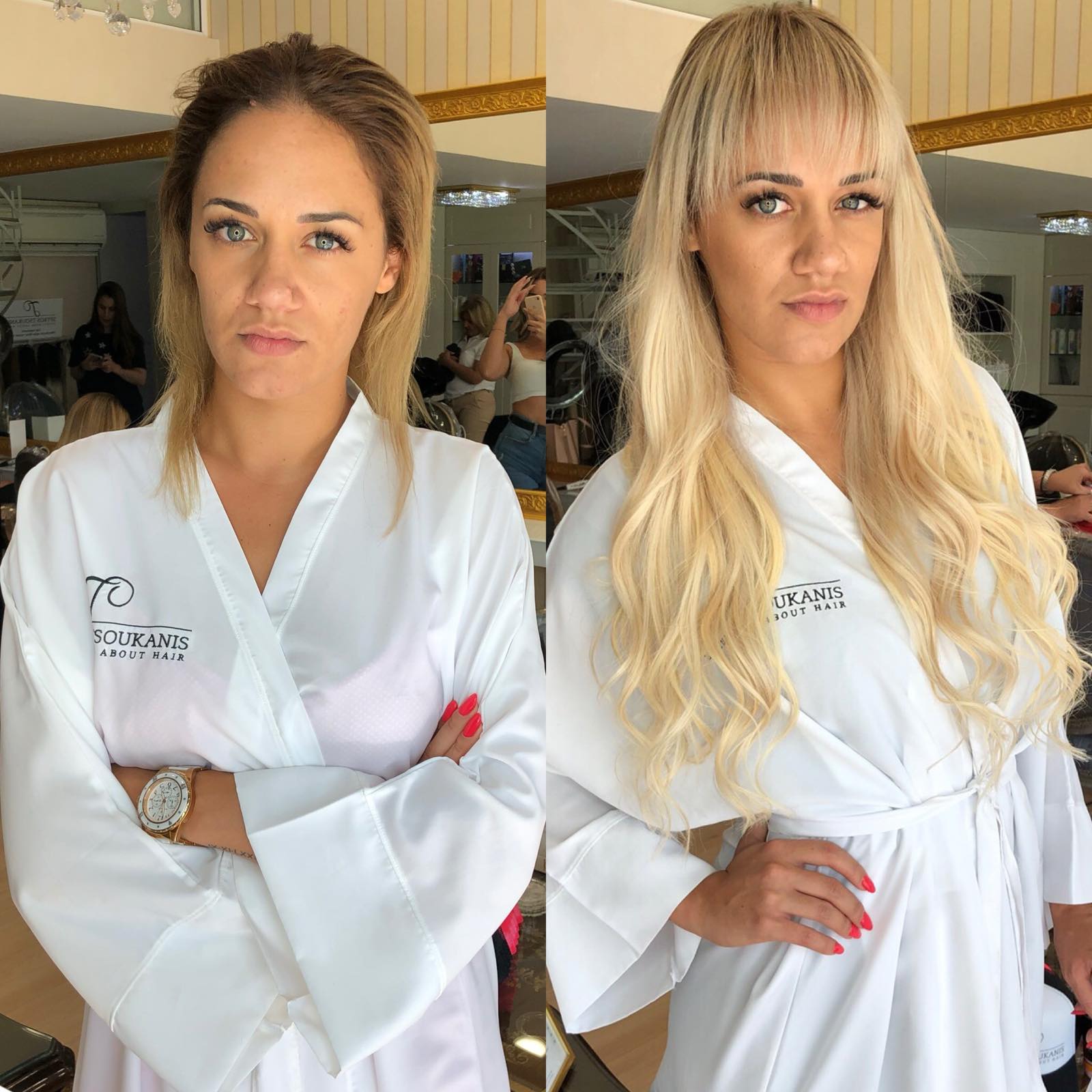 Φωτογραφία από 