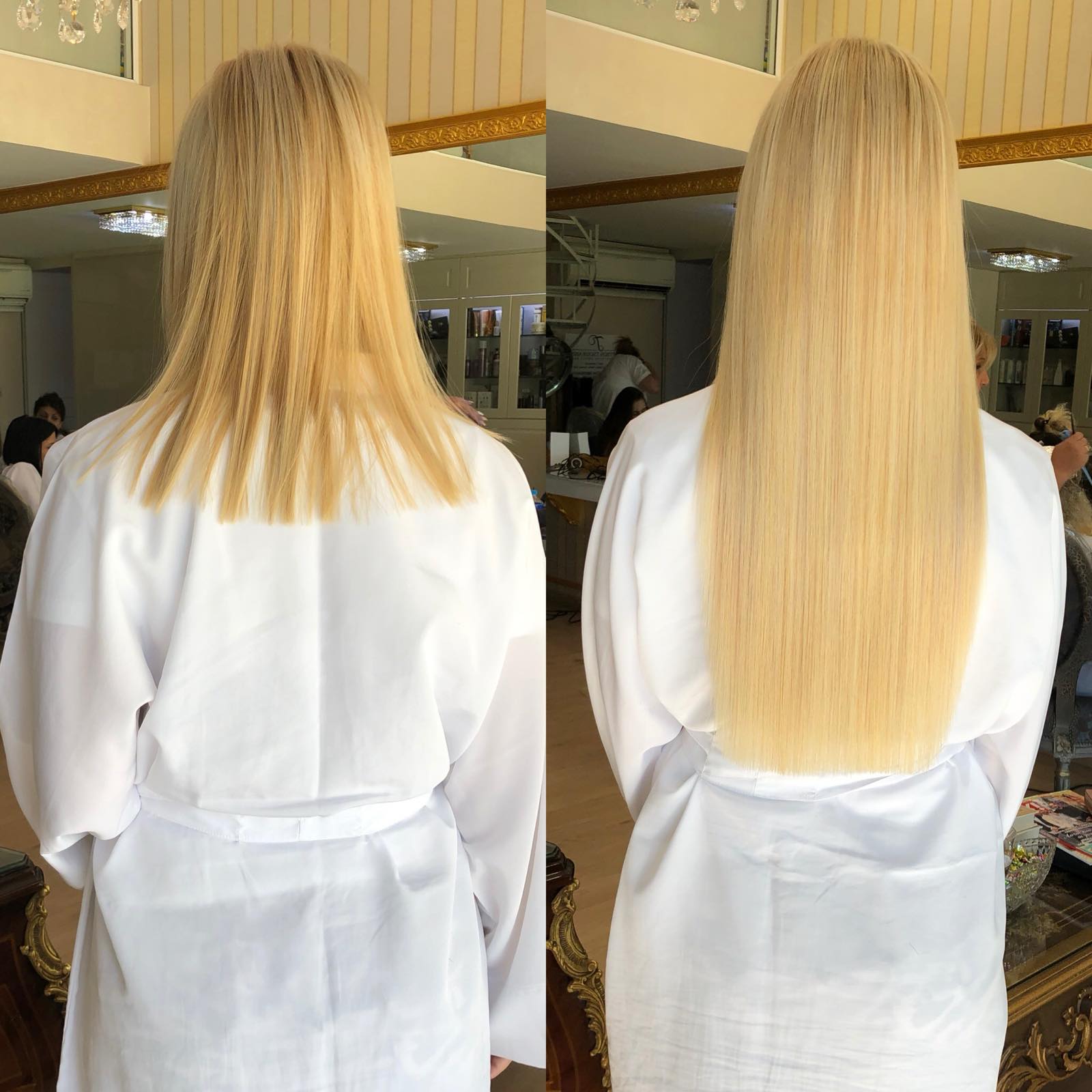 Φωτογραφία από 