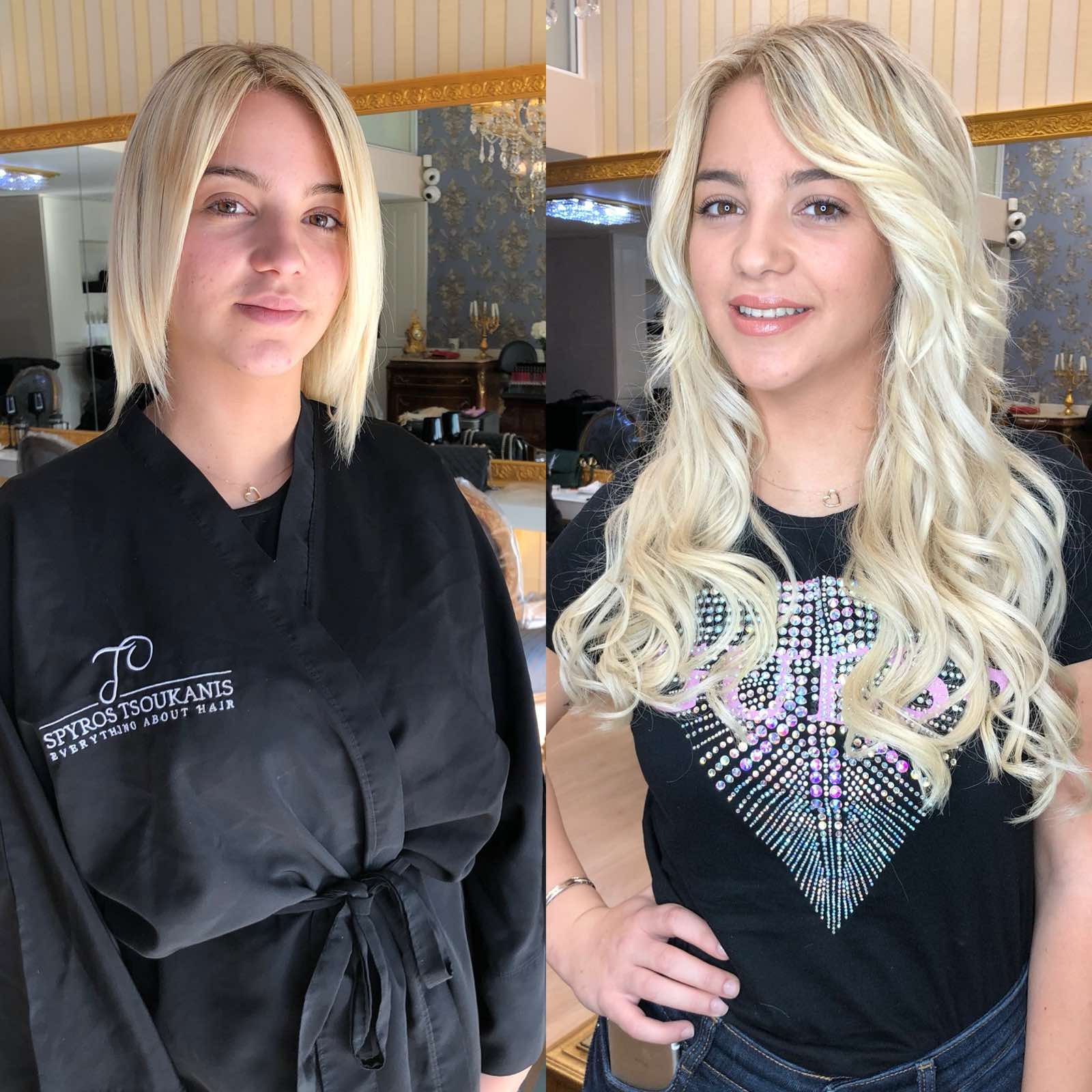 Φωτογραφία από 