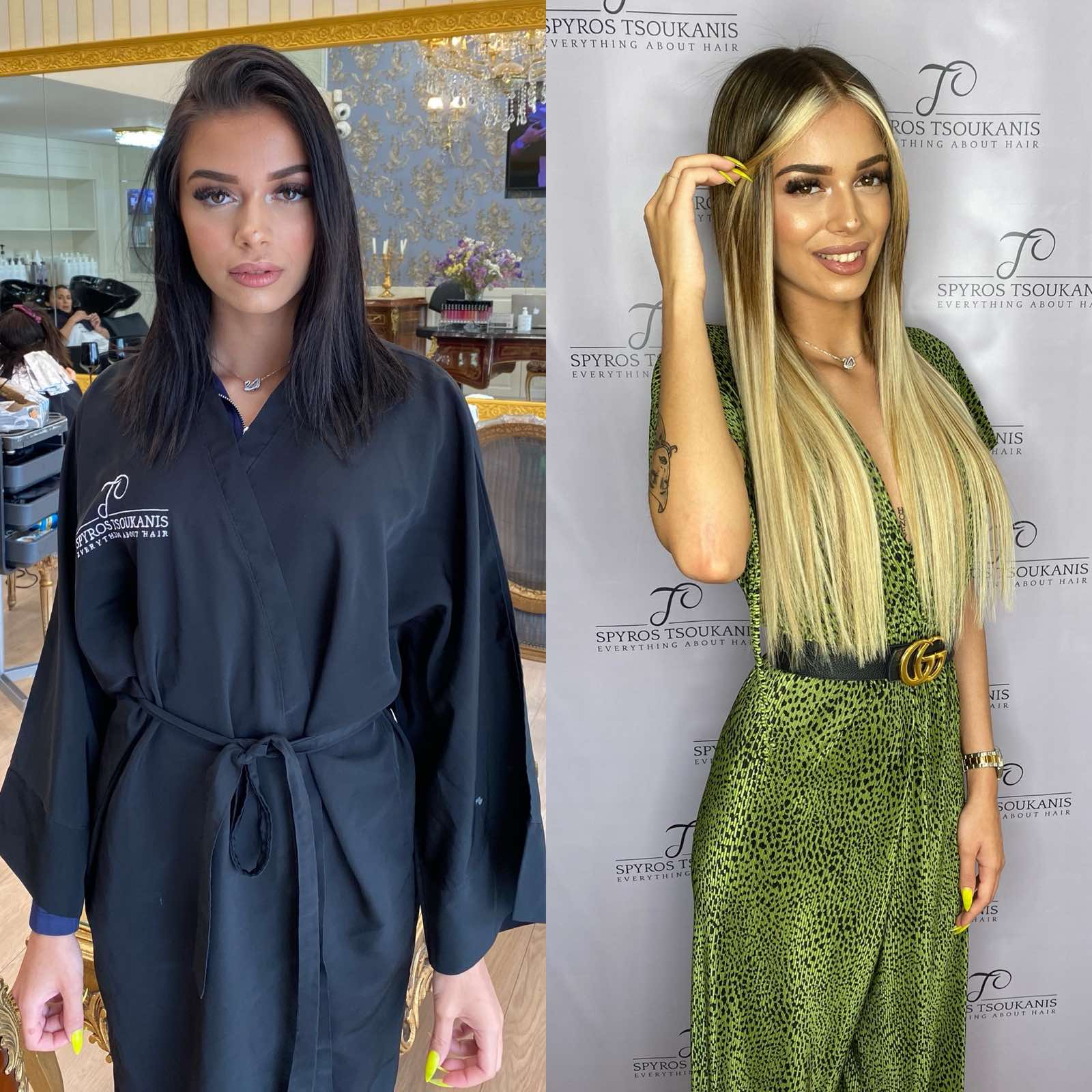 Φωτογραφία από 