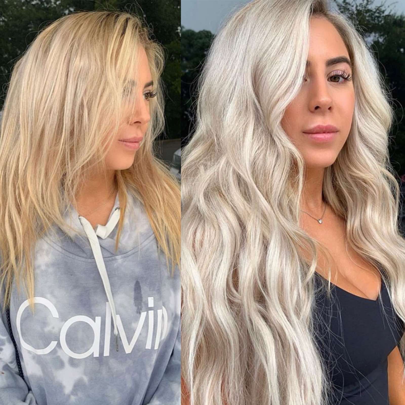 Φωτογραφία από 