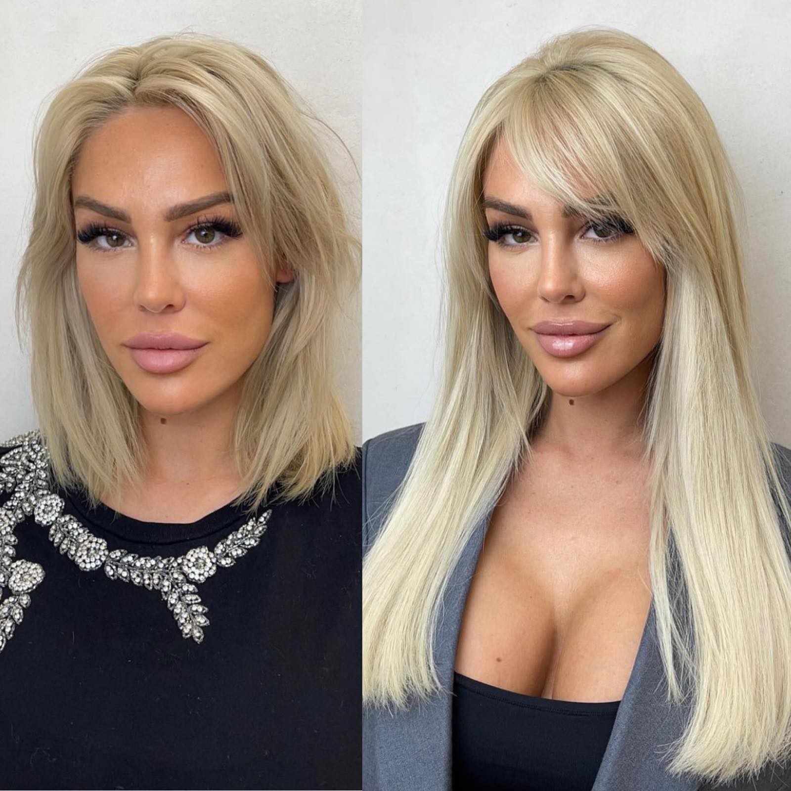 Φωτογραφία από 