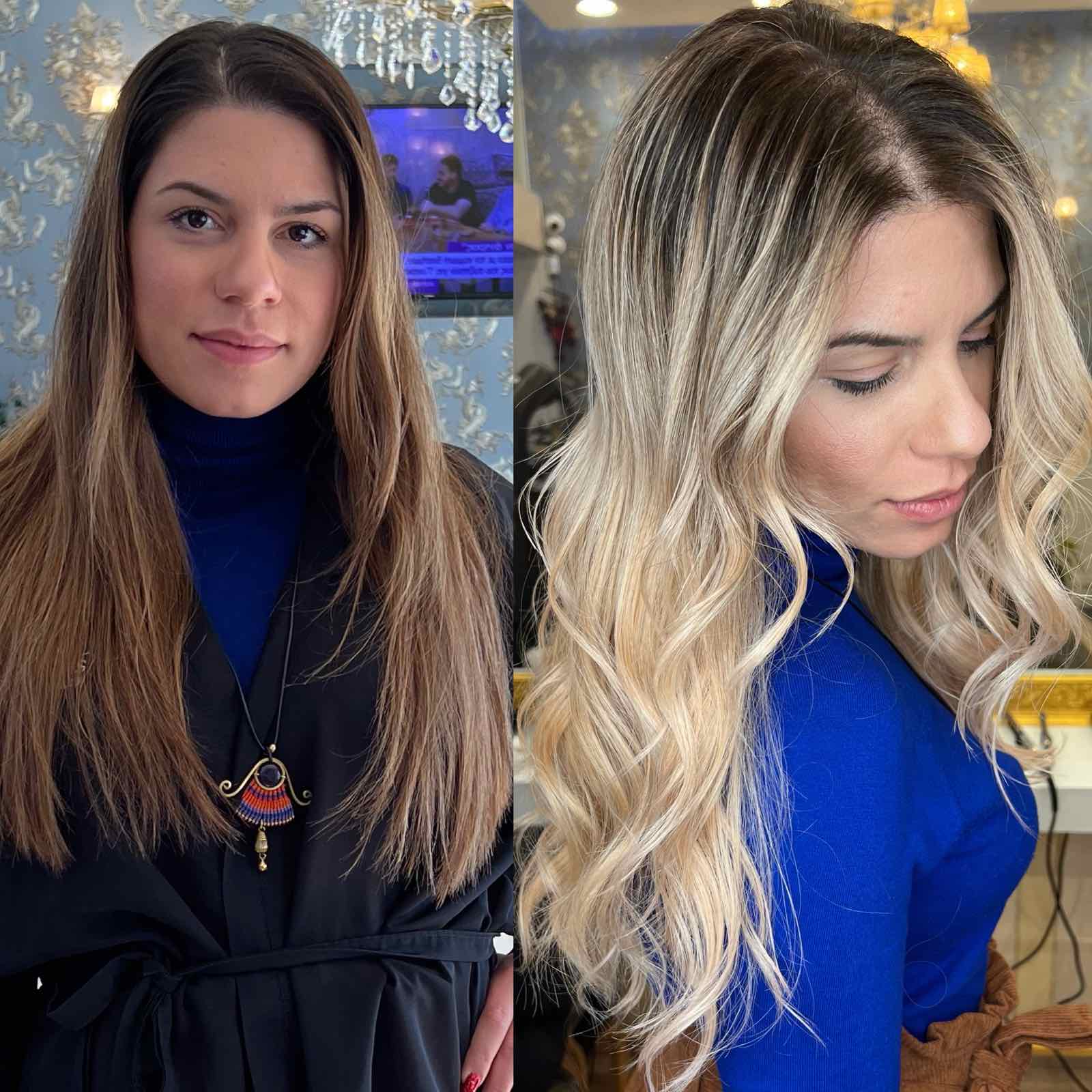 Φωτογραφία από 