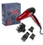 LD DRYER 200W