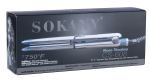 SOKANY NANO TITANIUM CS-608