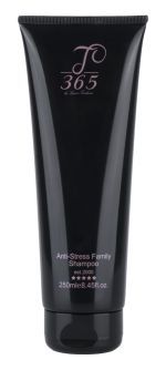 Anti-stress Family Shampoo 250ml