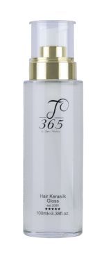 Hair Kerasilk Gloss 100ml