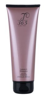 Leave-in Sheaglow Τherapy 250ml