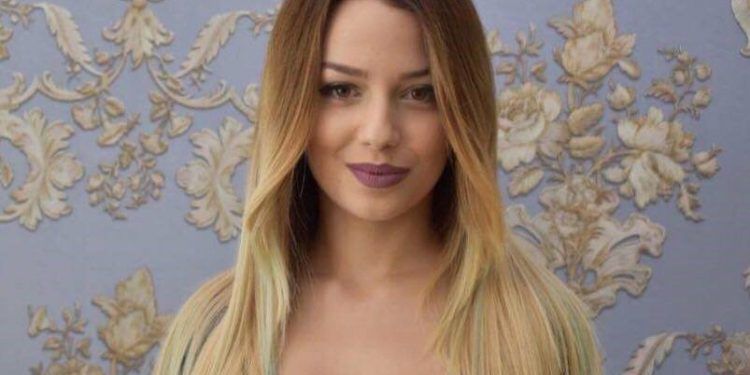 Φωτογραφία από Olaplex Therapy step by step