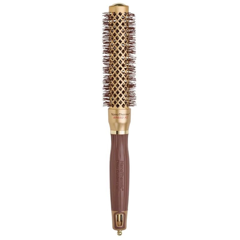 Φωτογραφία από Small brush