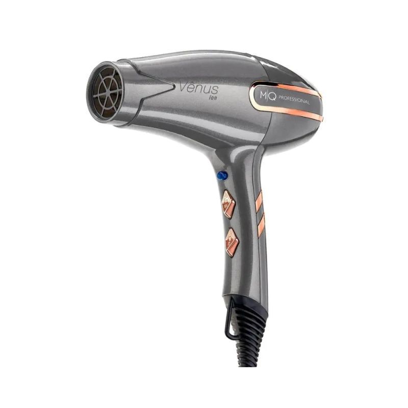 Φωτογραφία από MQ HAIR PRO Venus - Seche-cheveux 2400W