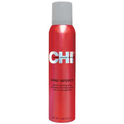 Φωτογραφία από CHI Shine Infusion 150ml
