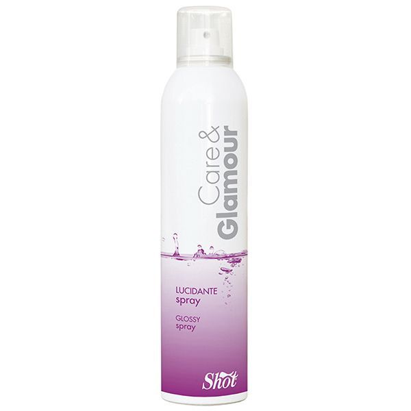 Φωτογραφία από Lusidante Spray 200ml