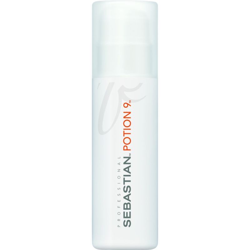 Φωτογραφία από Sebastian Professional Potion 9 150ml
