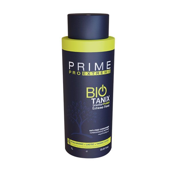 Φωτογραφία από Prime - Bio Tanix -  Extreme Force Step 2 PRO - 1.1lt